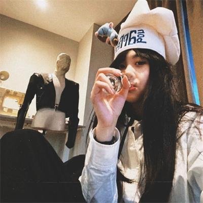 忐忑的新婚之夜