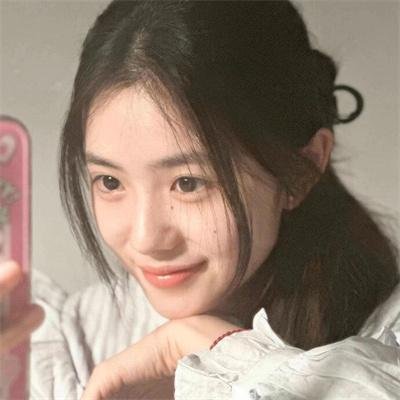 逆时空少女