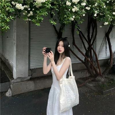 魔物娘的医生