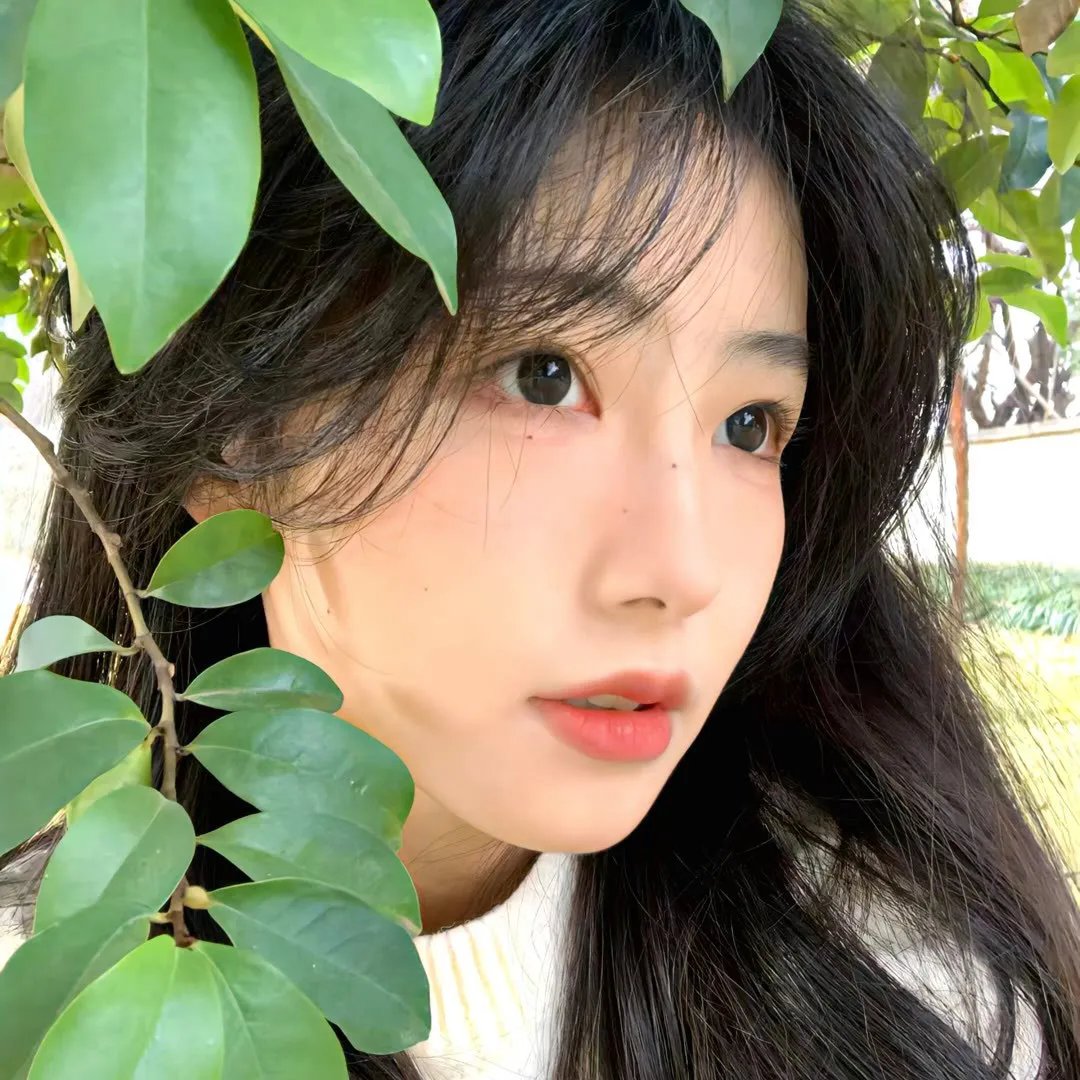 新埃及妖后