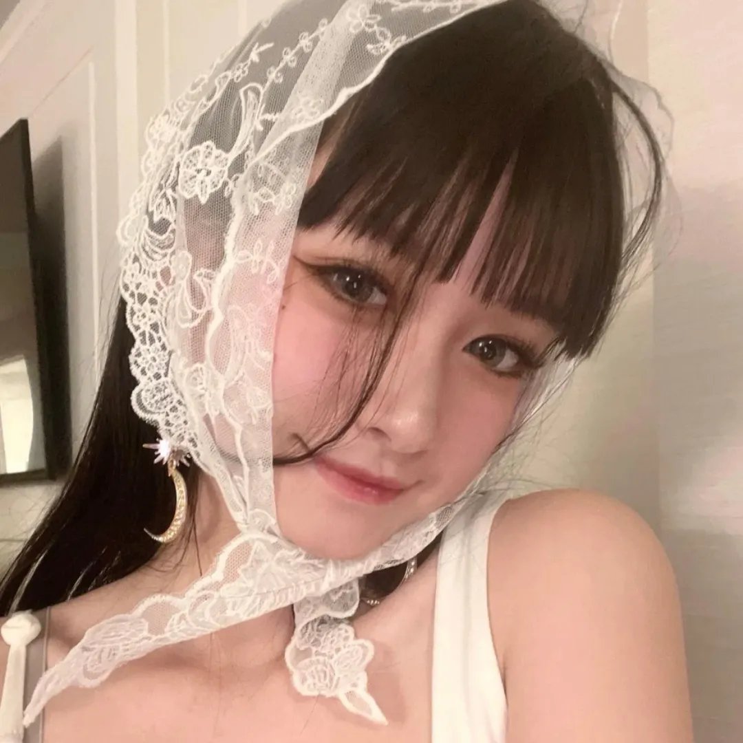 沉默的巡游