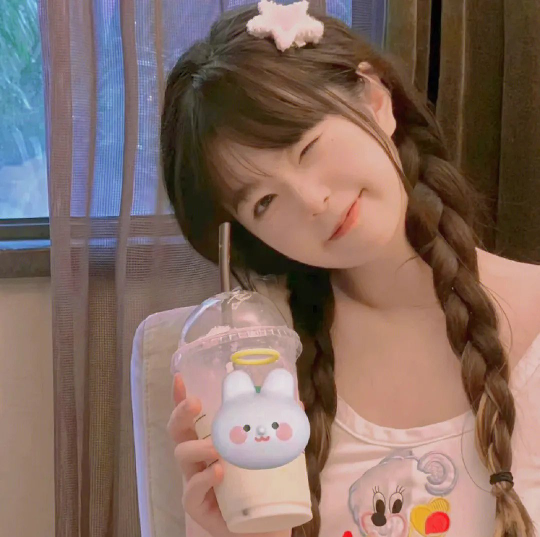 多年后的全家福