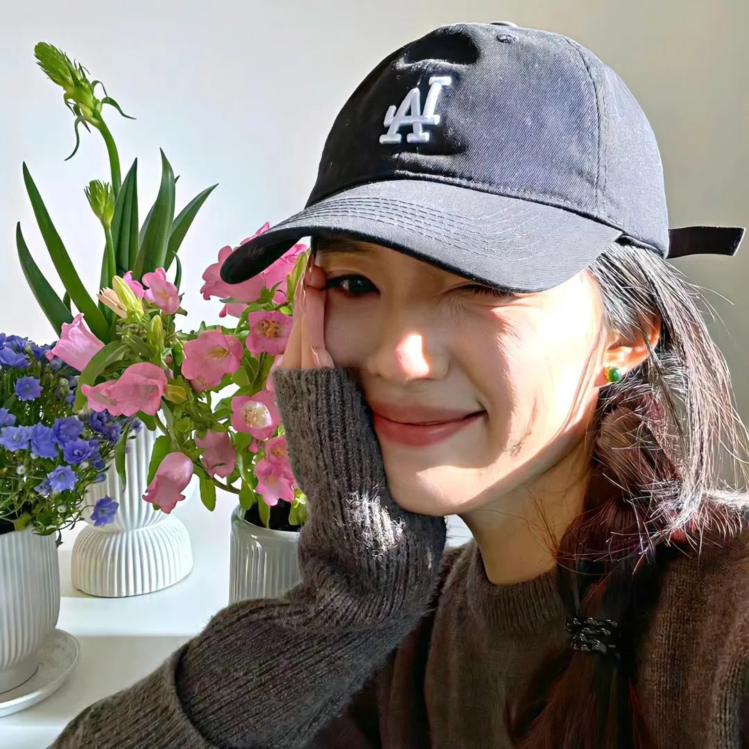若爱重来