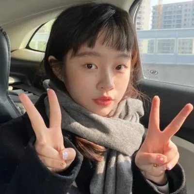 双镯