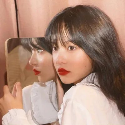 花甲少年趣旅行第四季