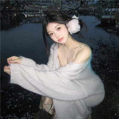 蚊人