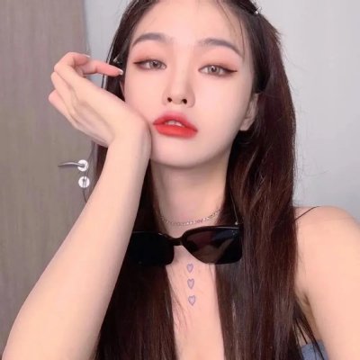 洗不去的记忆