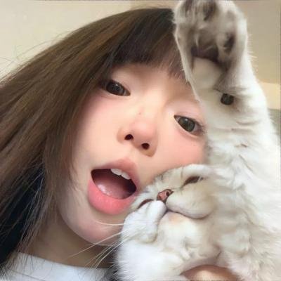 总统的秘密情人