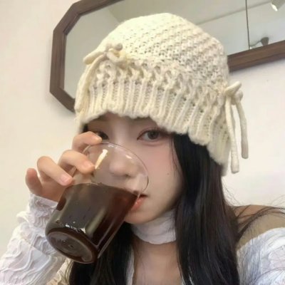 龙年档案