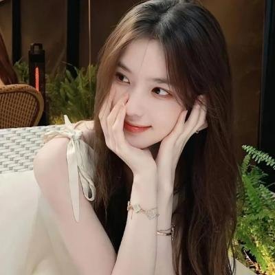 她她她的少女时代粤语