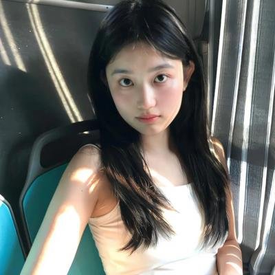 情根固爱