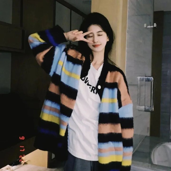 中介人妓女