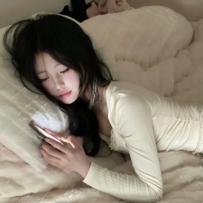 玫瑰园里的老少爷们儿